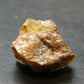 Rare Herderite Crystal from Brazil - 2.39 Grams - 0.6"