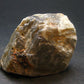Gem Color Change Diaspore Crystal From Turkey - 2.1" - 134.84 Grams