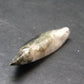 Genuine Phenakite Phenacite Tumbled Crystal from Russia - 25.90 Carats - 1.5"