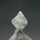 Gem Genuine Diamond Crystal From Congo - 0.59 Carats