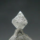 Gem Genuine Diamond Crystal From Congo - 0.59 Carats
