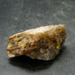 Rare Herderite Polished Crystal from Brazil - 12.77 Grams - 1.1"
