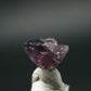 Rare Gem Chambersite Crystal From Utah USA - 0.65 Carats
