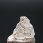 Phenakite Phenacite Crystal From Brazil - 0.57 Grams - 0.3"