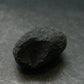 Rare Saffordite Cintamani Stone Pseudotektite Piece from Arizona USA - 37.90 Carats - 0.9"