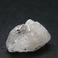 Phenakite Phenacite Gem Crystal from Brazil - 0.8" - 27.45 Carats