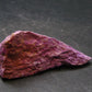 Rare Purple Stichtite Crystal From Russia - 1.9" - 14.7 Grams