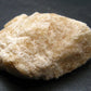 Very Nice Raw Agni Gold Danburite from Tanzania - 1.7" - 29.42 Grams
