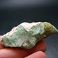 Large Variscite Raw Piece From Utah - 2.1"