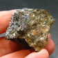 Rare Nuumite Nuummite Raw Piece From Greenland - 30.0 Grams - 1.1"