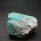 Huge Amazonite Microcline Crystal From Colorado - 1.6"