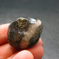 Healers Gold Tumbled Stone From USA - 1.1" - 23.52 Grams
