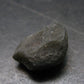 Rare Saffordite Cintamani Stone Pseudotektite Piece from Arizona USA - 7.90 Carats - 0.6"