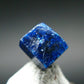 Very Rare Cube Boleite Crystal From Mexico - 6 mm - 3.23 Carats