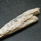 Green Kyanite Crystal From Brazil - 2.9" - 19.52 Grams