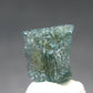Rare Laurentthomasite Gem Crystal From Madagascar - 2.21 Carats
