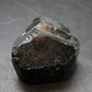 Fine Black Tourmaline Cluster From Namibia - 1.2" - 31.10 Grams