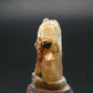 Phenakite Phenacite Crystal from Madagascar 11.76 Carats