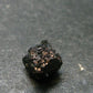 Large Brookite Crystal From Arkansas - 0.92 Grams - 11 mm