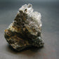 Hyalite Cluster from Czech Republic - 1.7" - 30.92 Grams