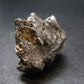 Perfect Arsenopyrite Cluster from China- 1.3" - 41.43 Grams