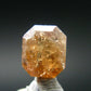 Rare Eosphorite Gem Cut Stone From Brazil - 0.90 Carats