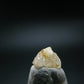 Phenakite Phenacite Crystal from Nigeria 1.85 Carats - 0.3"