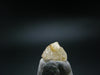 Phenakite Phenacite Crystal from Nigeria 1.85 Carats - 0.3"