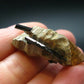 Rare Parisite Crystal From Malawi - 10.67 Grams - 1.3"