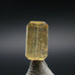 Rare Scheelite Gem Cut Stone from China - 1.10 Carats
