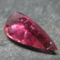 Pink Tourmaline Cut Stone Gem From Brazil - 8.94 Carats - 20x10mm