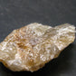 Rare Herderite Crystal from Brazil - 12.4 Grams - 1.4"