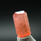 Rare Gem Serandite Cut Stone from Canada - 1.14 Carats
