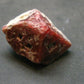 Spinel Crystal From Tanzania - 0.9" - 35.65 Carats