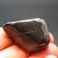 Elite Shungite Tumbled Piece from Russia - 1.1" - 11.91 Grams