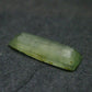 Gem Clinochlore Cut Stone From Turkey - 1.06 Carats