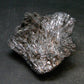 Large Stibnite Cluster from Romania - 2.7" - 128.46 Grams