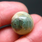 Extremely Rare Grandidierite Ball Sphere From Madagascar - 25.45 Carats - 1.6cm