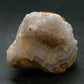Rare Blue Lace Holly Chalcedony Agate Raw Piece From Malawi - 2.6"