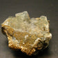 Green Apatite Crystal From Portugal - 2.4" - 106.72 Grams