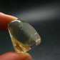 Bytownite Golden Labradorite Tumbled Stone From Mexico - 1.0" - 47.15 Carats