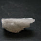 Rare Hambergite Crystal From Pakistan - 1.1" - 23.0 Carats