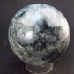 Rare Hackmanite Sphere Ball from Russia - 2.6" - 296 Grams