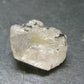 Gem Phenakite Phenacite Crystal From Russia - 4.30 Grams - 0.8"