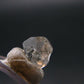 Phenakite Phenacite Crystal From Brazil - 0.42 Grams - 0.3"