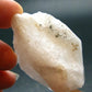 Nice Gem Danburite Crystal From Mexico - 1.9" - 44.06 Grams