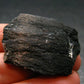 Aegirine Crystal From Malawi - 1.5" - 19.04 Grams