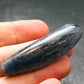 Blue Kyanite Tumbled Stone From Brazil - 1.9"