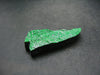 Uvarovite (Green Chromium Garnet) Cluster From Russia - 2.0" - 23.8 Grams
