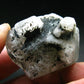 Gem Phenakite Phenacite Crystal From Russia - 92.82 Grams - 2.0"